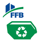 Déchets BTP