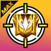 Sensi Max Tool & Booster FF APK