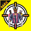 Skin Tool & GFX Tool FF APK
