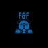 F&F Bargains : Shopping deals APK