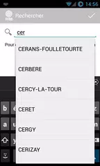 Скачать FFBB XAPK