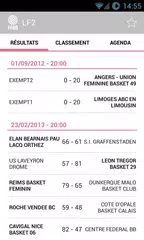 Скачать FFBB XAPK