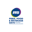 FFB Days 2025