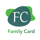 Family Card APK