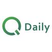 Qdaily APK