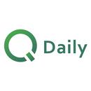APK Qdaily