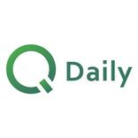 ”Qdaily