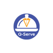Qserve+ Zeichen