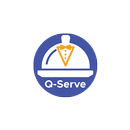 APK Qserve+