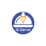 ”Qserve+