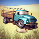 Offroad Madness-APK