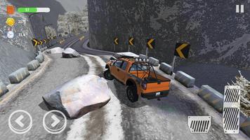 Offroad Madness スクリーンショット 2