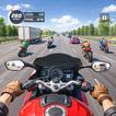 Rider 3D: Гонки на мотоциклах
