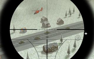 Sniper: Military Killer poster