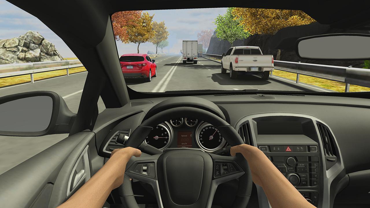 Racing In Car >> Android Icin Racing In Car 2 Apk Yi Indir Racing In Car >> Android Icin Racing In Car 2 Apk Yi Indir