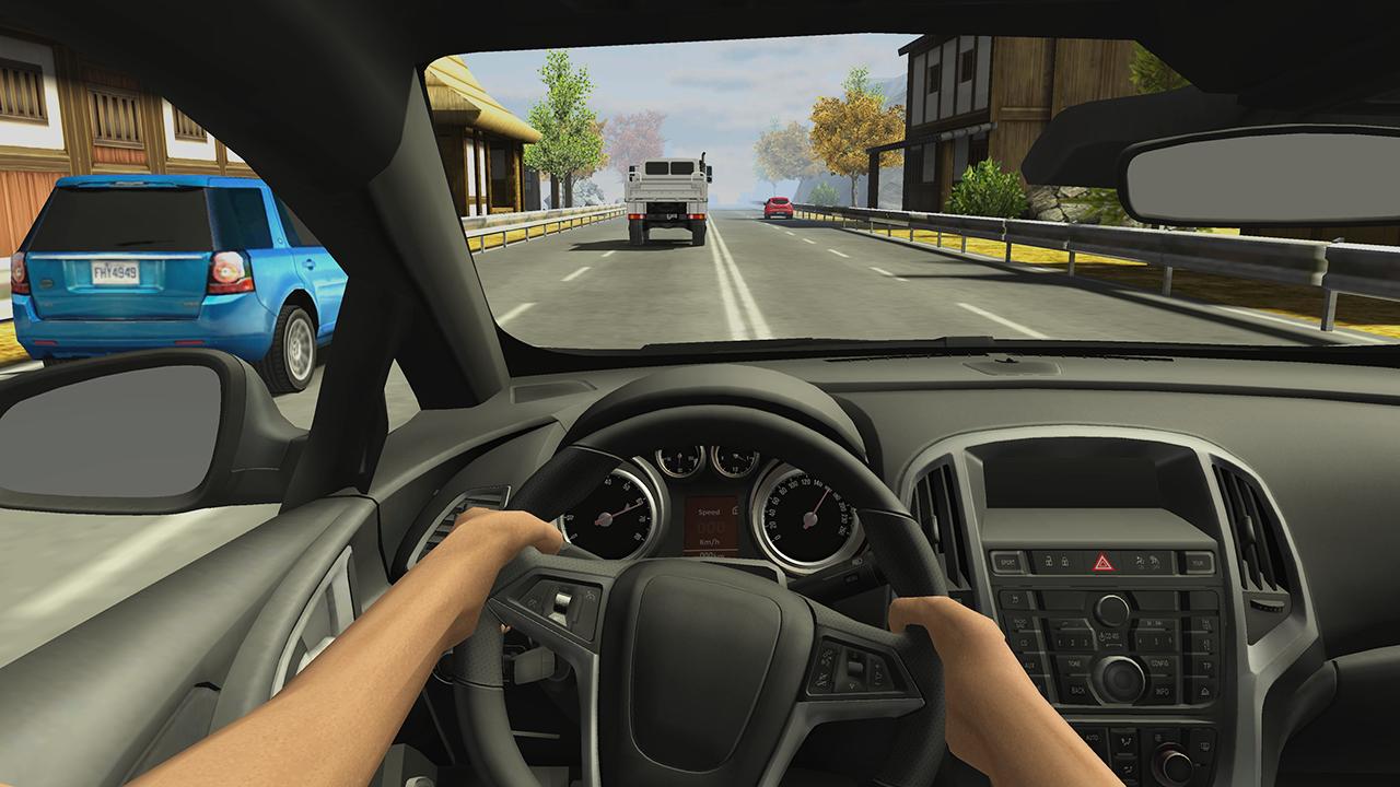 scaricare cars 2 gratis in italiano