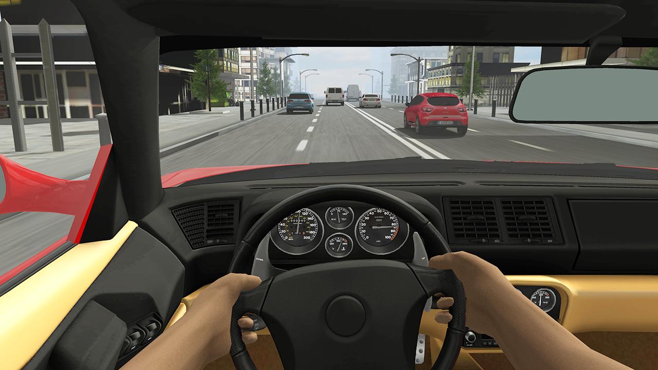 Racing In Car >> Racing In Car 2 For Android Apk Download Racing In Car >> Racing In Car 2 For Android Apk Download