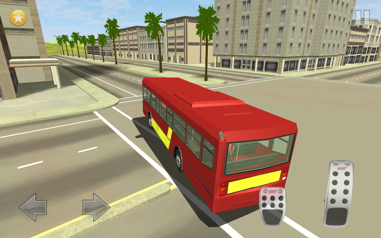 Игра автобус открывающая. Игра автобус. Красный автобус игра. Игры про машины и автобусы. Автобус для игры 2д.