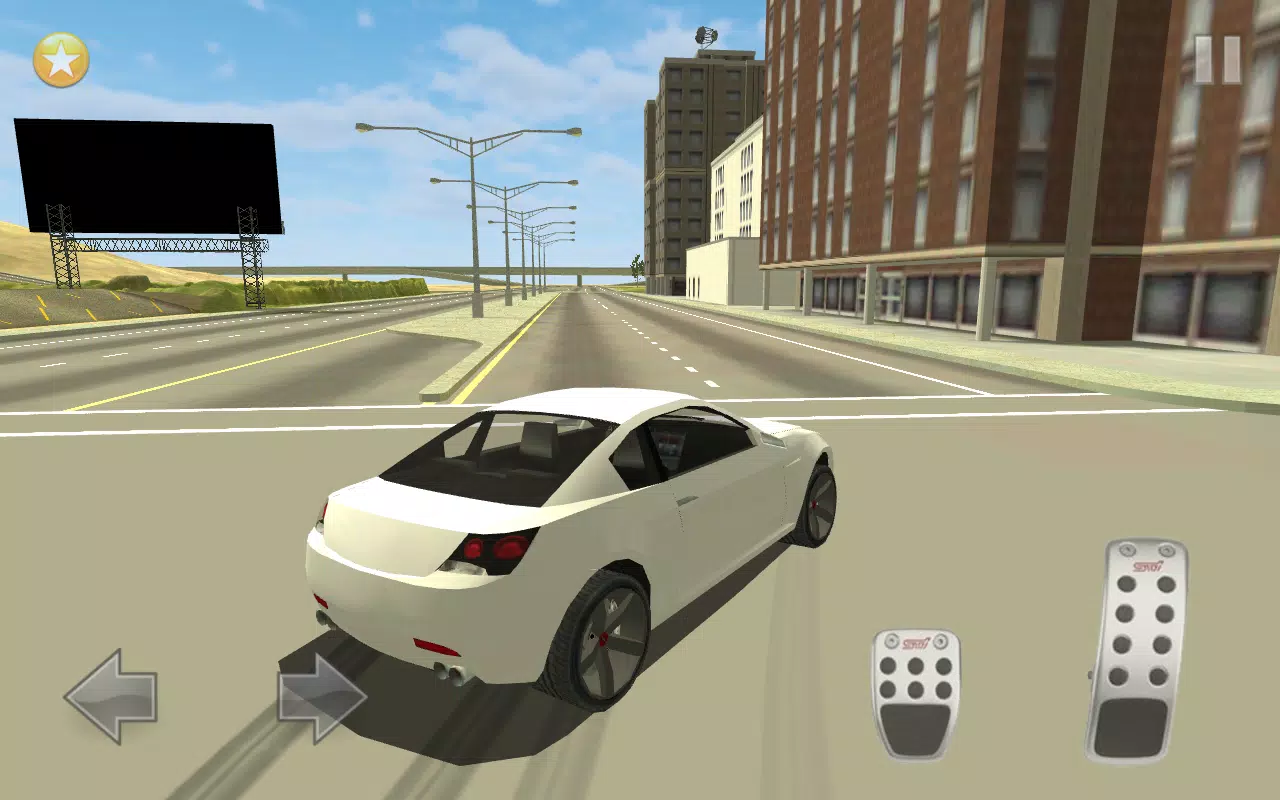 Y8 GAMES TO PLAY - Drift Rush 3D free driving game 2016 