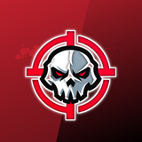 One Tap GFX TOOL أيقونة