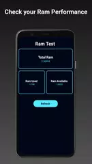 Descargar XAPK de One Tap GFX TOOL