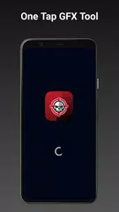 One Tap GFX TOOL XAPK download