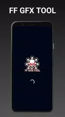 Descargar XAPK de One Tap GFX TOOL