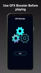 One Tap GFX TOOL XAPK download