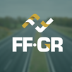 FF Tracking APK