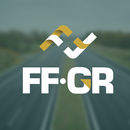 FF Tracking APK