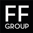FFGROUP Exclusive Romania APK