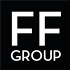 FFGROUP Exclusive Romania 아이콘