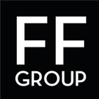 FFGROUP Exclusive Romania 图标