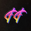 FF Pro Guide 2021 - Free Diamond Fire Guide