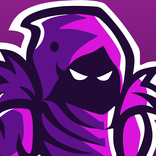 Raven - Get Fire Diamond