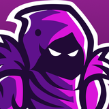 Raven أيقونة