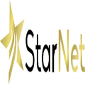 Central Starnet