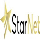 Central Starnet APK