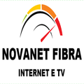 NOVANET FIBRA