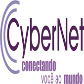 CYBERNET icon