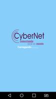 CYBERNET پوسٹر