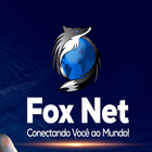 Central Foxnet icône