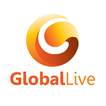 Global Live Telecom