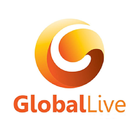 Global Live Telecom আইকন