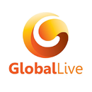 Global Live Telecom APK