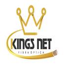 kings net Telecom APK