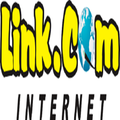Link.com Internet