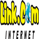 Link.com Internet APK