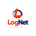 LOGNET