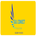 Sul Conect Telecom icon